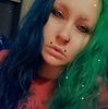 gypsyrose_s
